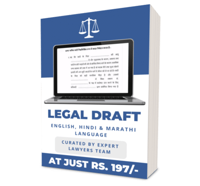 legal