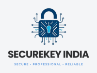 cropped-Copy-of-Purple-Modern-Ai-Tech-Company-Logo.png